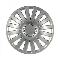 Колпаки Elegant Versaco Smart R14 комплект                                                          