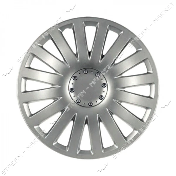 Колпаки Elegant Versaco Smart R14 комплект                                                          