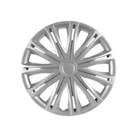 Колпаки Elegant Versaco Spark R14 комплект                                                          