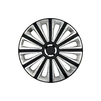 Колпаки Elegant Versaco Trend RC DC R14 комплект                                                    