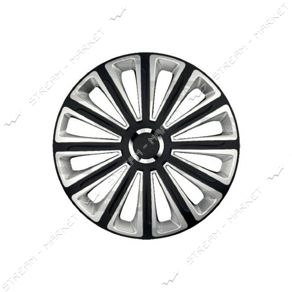 Колпаки Elegant Versaco Trend RC DC R14 комплект