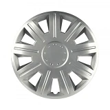 Колпаки Elegant Versaco Victory R14 комплект                                                        