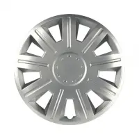 Колпаки Elegant Versaco Victory R14 комплект                                                        