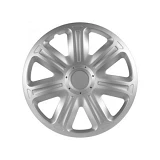 Колпаки Elegant Versaco Comfort R15 комплект                                                        