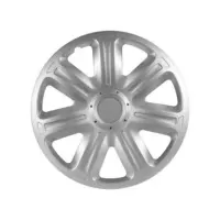 Колпаки Elegant Versaco Comfort R15 комплект                                                        