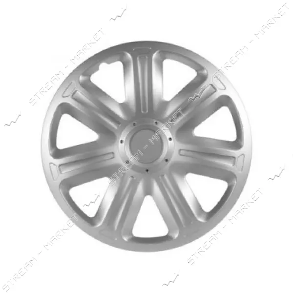 Колпаки Elegant Versaco Comfort R15 комплект                                                        