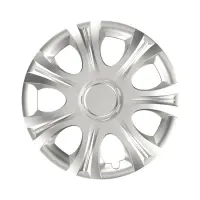 Колпаки Elegant Versaco Impulse R15 комплект                                                        