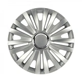 Колпаки Elegant Versaco Royal RC R15 комплект                                                       