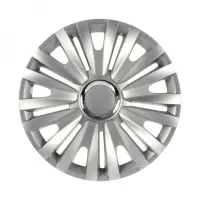 Колпаки Elegant Versaco Royal RC R15 комплект                                                       