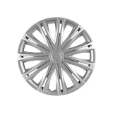 Колпаки Elegant Versaco Spark R15 комплект                                                          
