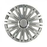 Колпаки Elegant Versaco Active RC R16 комплект