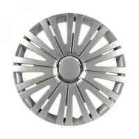 Колпаки Elegant Versaco Active RC R16 комплект                                                      