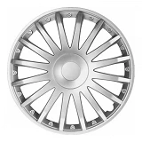 Колпаки Elegant Versaco Crystal R16 комплект                                                        