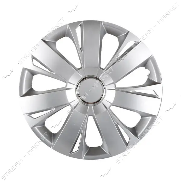 Колпаки Elegant Versaco Energy RC R16 комплект