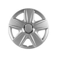 Колпаки Elegant Versaco Esprit RC R16 комплект                                                      