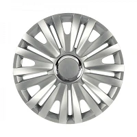 Колпаки Elegant Versaco Royal RC R16 комплект                                                       