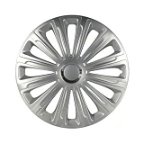 Колпаки Elegant Versaco Trend RC R16 комплект                                                       