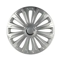 Колпаки Elegant Versaco Trend RC R16 комплект                                                       