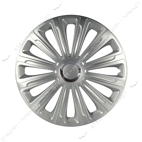 Колпаки Elegant Versaco Trend RC R16 комплект                                                       