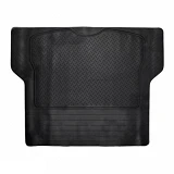 Коврик в багажник Elegant EL 215019 Plus резиновый черный