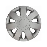 Колпаки Jestic Ares R13 комплект