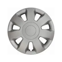 Колпаки Jestic Ares R13 комплект                                                                    