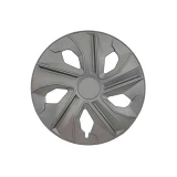 Колпаки Jestic Luna R13 комплект