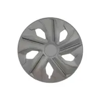 Колпаки Jestic Luna R13 комплект                                                                    