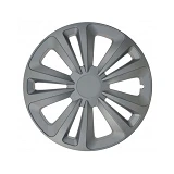 Колпаки Jestic Terra R13 комплект                                                                   