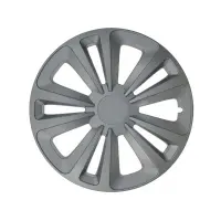 Колпаки Jestic Terra R13 комплект                                                                   
