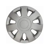 Колпаки Jestic Ares R14 комплект                                                                    