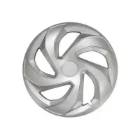 Колпаки Jestic Rex R14 комплект                                                                     