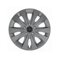 Колпаки Jestic Storm R14 комплект                                                                   
