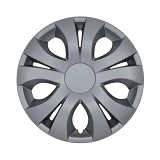 Колпаки Jestic Top R14 комплект                                                                     