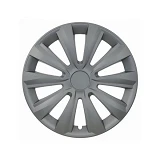 Колпаки Jestic Delta R15 комплект                                                                   