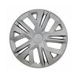 Колпаки Jestic Raven R15 комплект