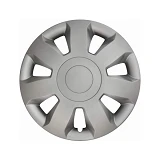 Колпаки Jestic Ares R16 комплект                                                                    