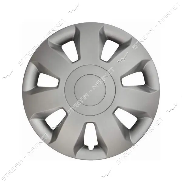 Колпаки Jestic Ares R16 комплект                                                                    
