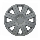 Колпаки Jestic Cosmos R16 комплект