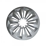 Колпаки Jestic Fox R16 комплект                                                                     