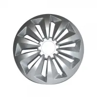 Колпаки Jestic Fox R16 комплект                                                                     