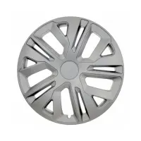 Колпаки Jestic Raven R16 комплект                                                                   