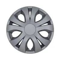 Колпаки Jestic Top R16 комплект                                                                     