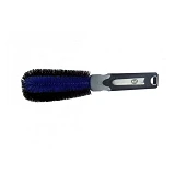 Щетка для мытья ободов колес K2 K20352 PRO Brush