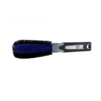 Щетка для мытья ободов колес K2 K20352 PRO Brush                                                    