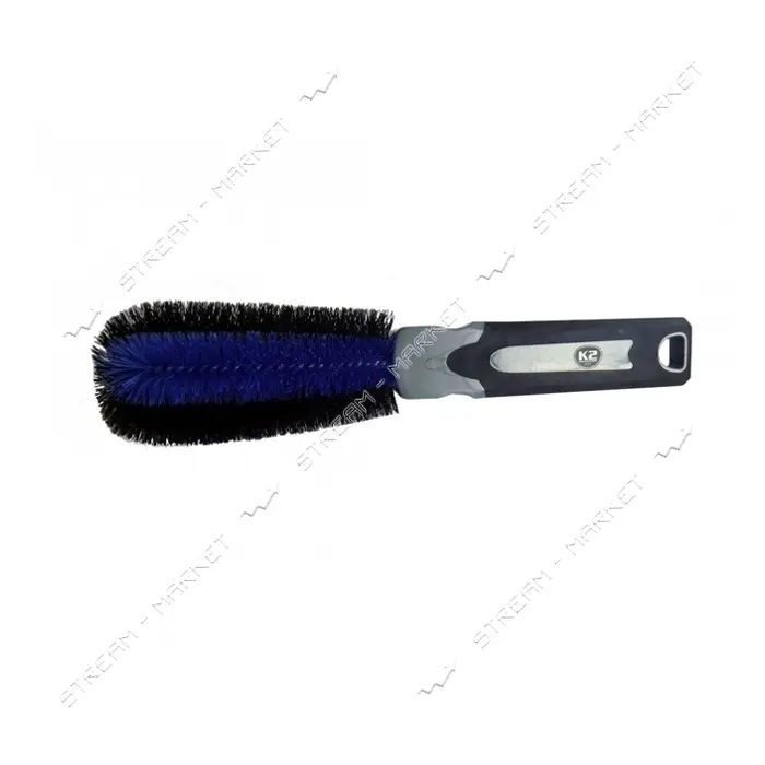Щетка для мытья ободов колес K2 K20352 PRO Brush