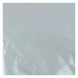 Тент автомобильный Milex Polyester ХL 533х178х120