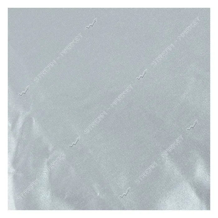 Тент автомобильный Milex Polyester ХL 533х178х120
