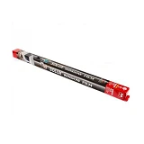 Тонировочная пленка Solux Super Dark Black 0.5x3м Сингапур                                          