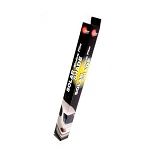 Тонировочная пленка Solux Silver 0.75x3м Сингапур